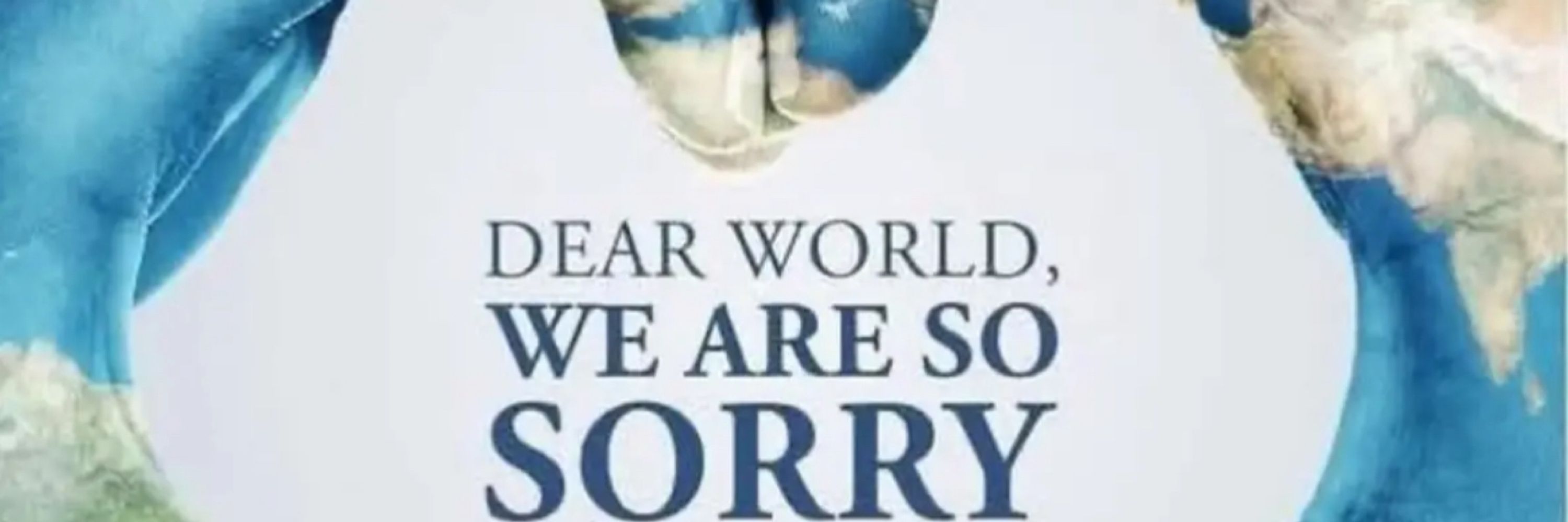#Angret 😡