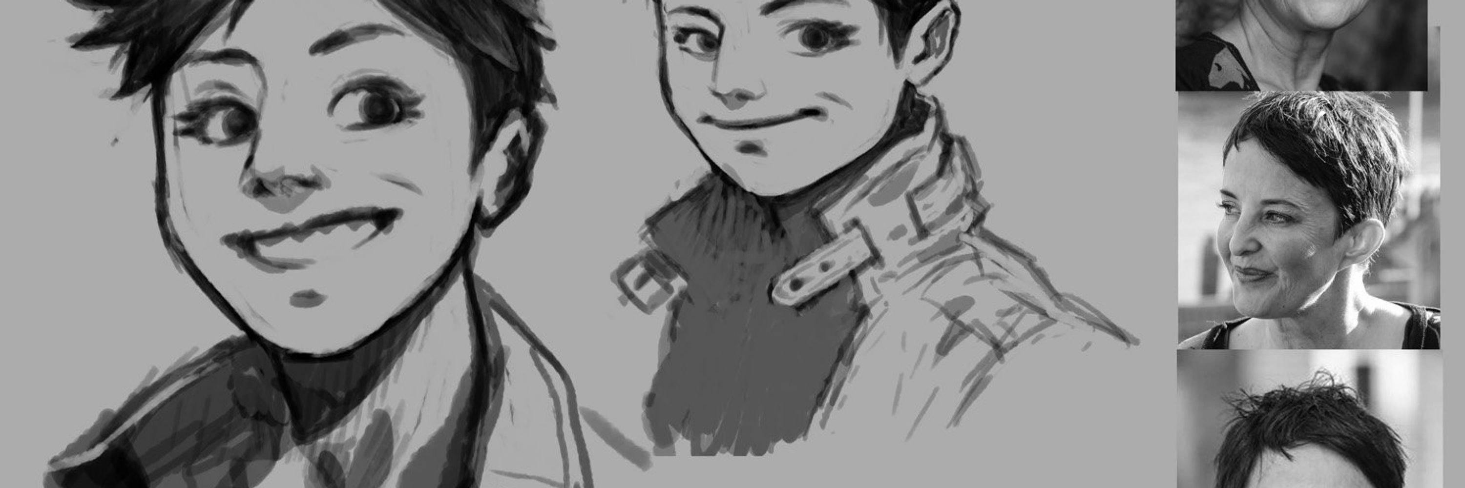 Cromerty