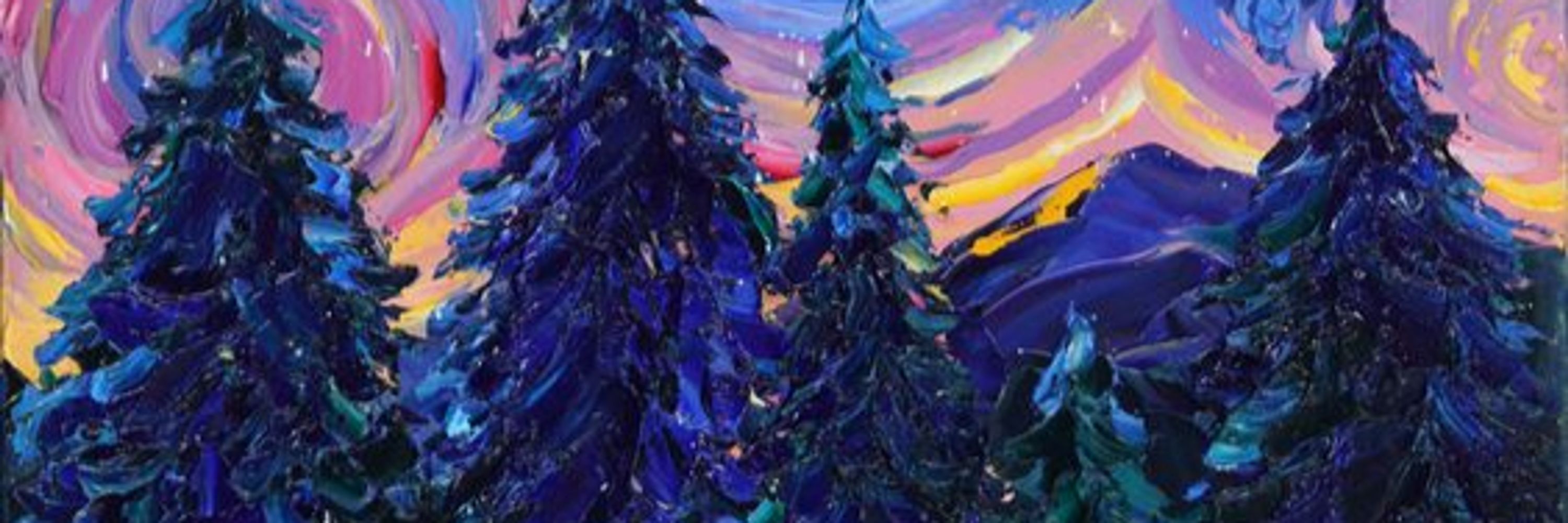 glitch! ✨