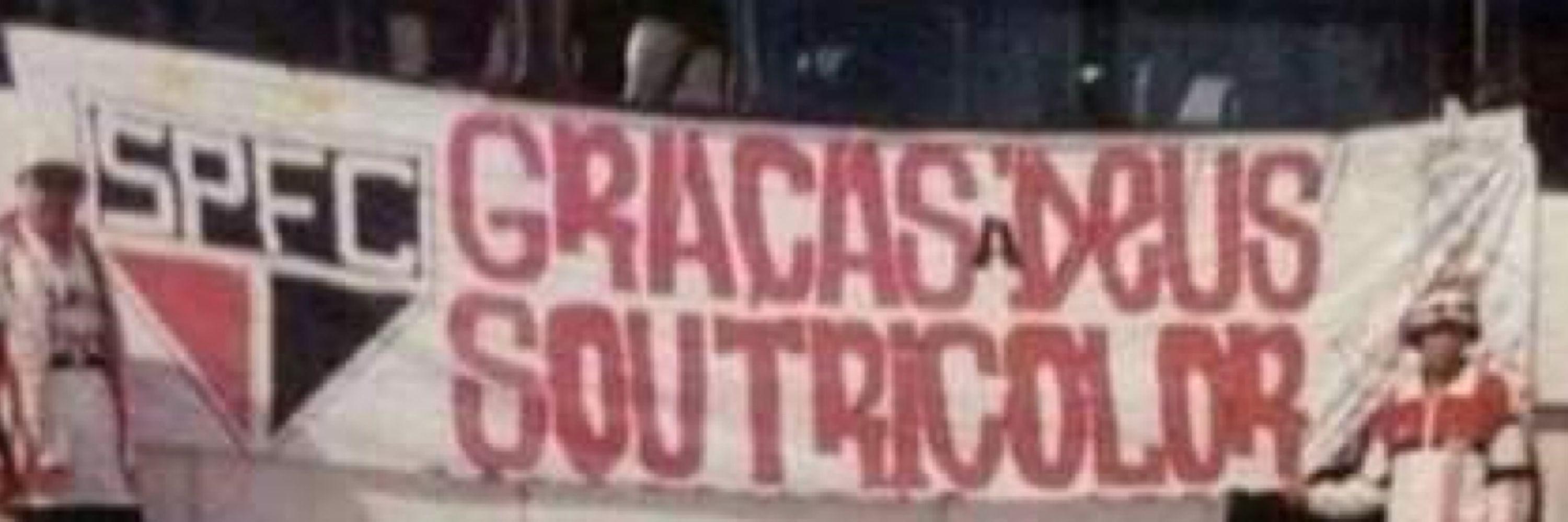 bruu 