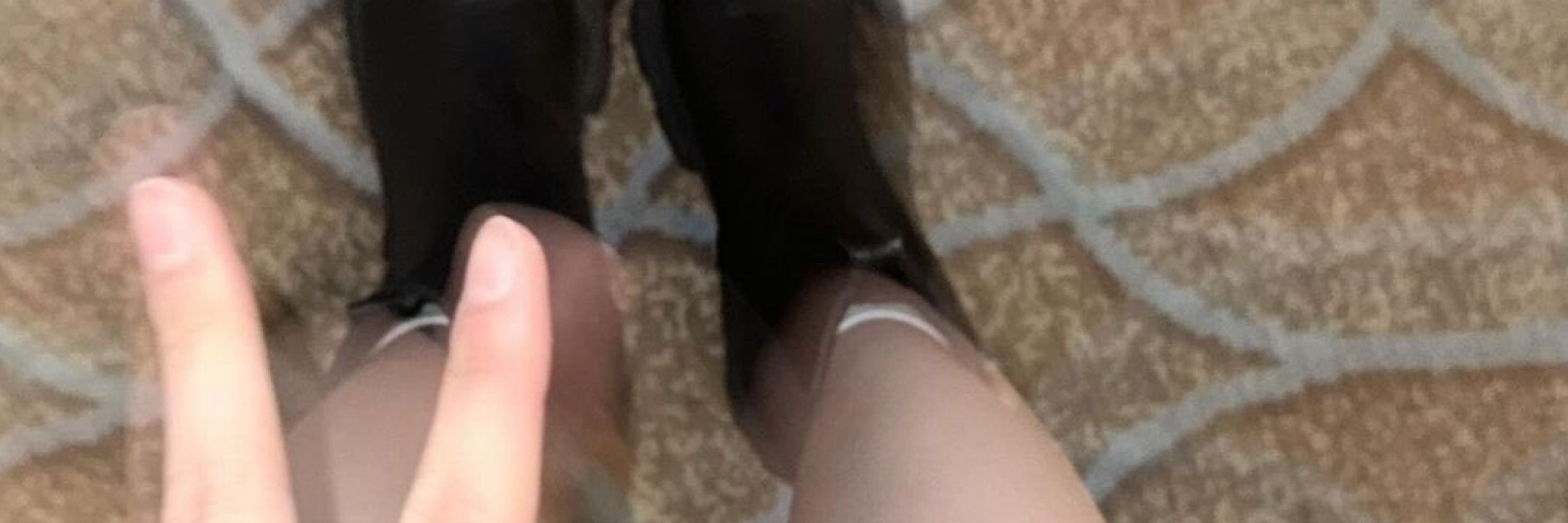 R.