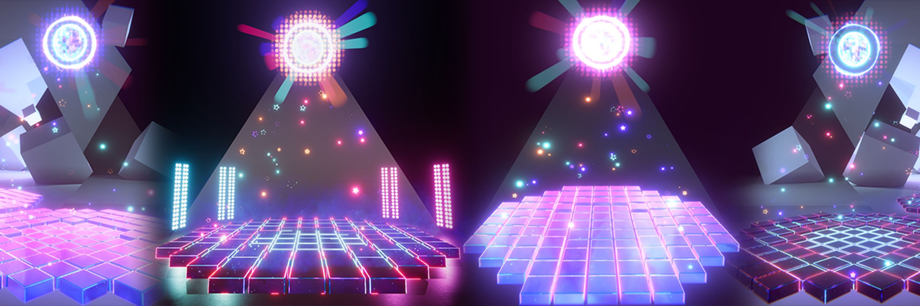 YoshimaroVFX