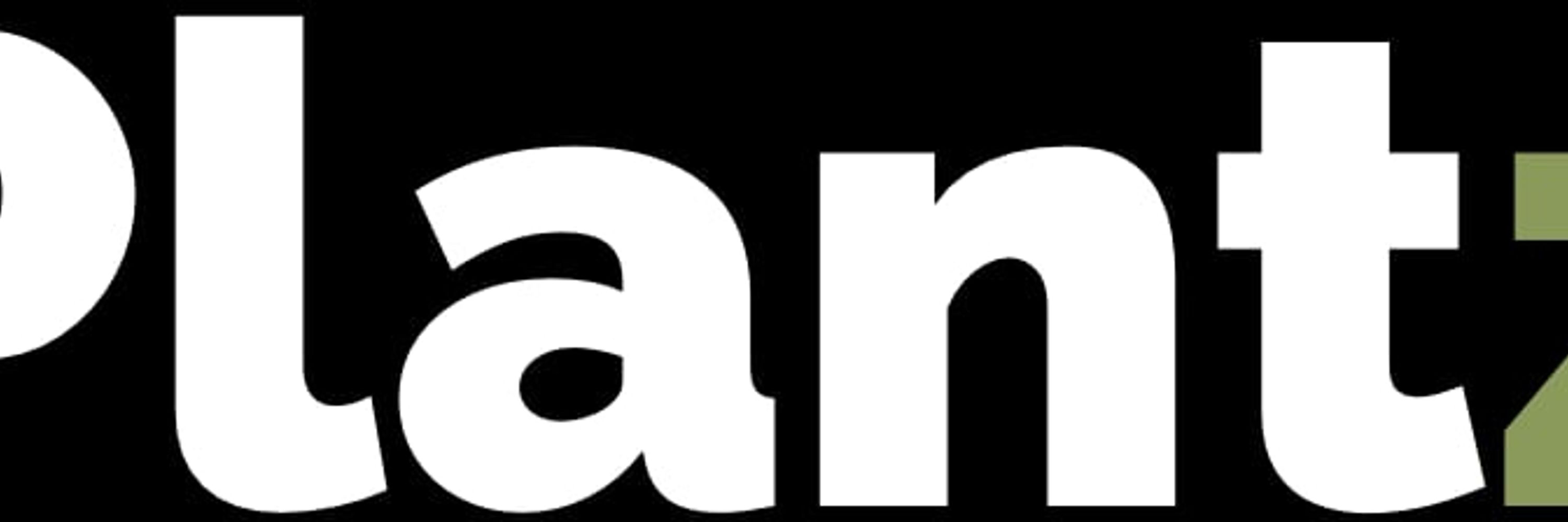 Plantz.io