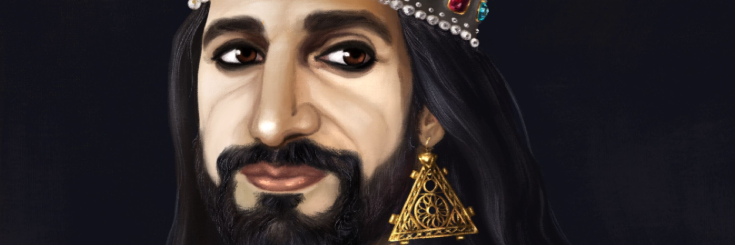 StephPotterArt