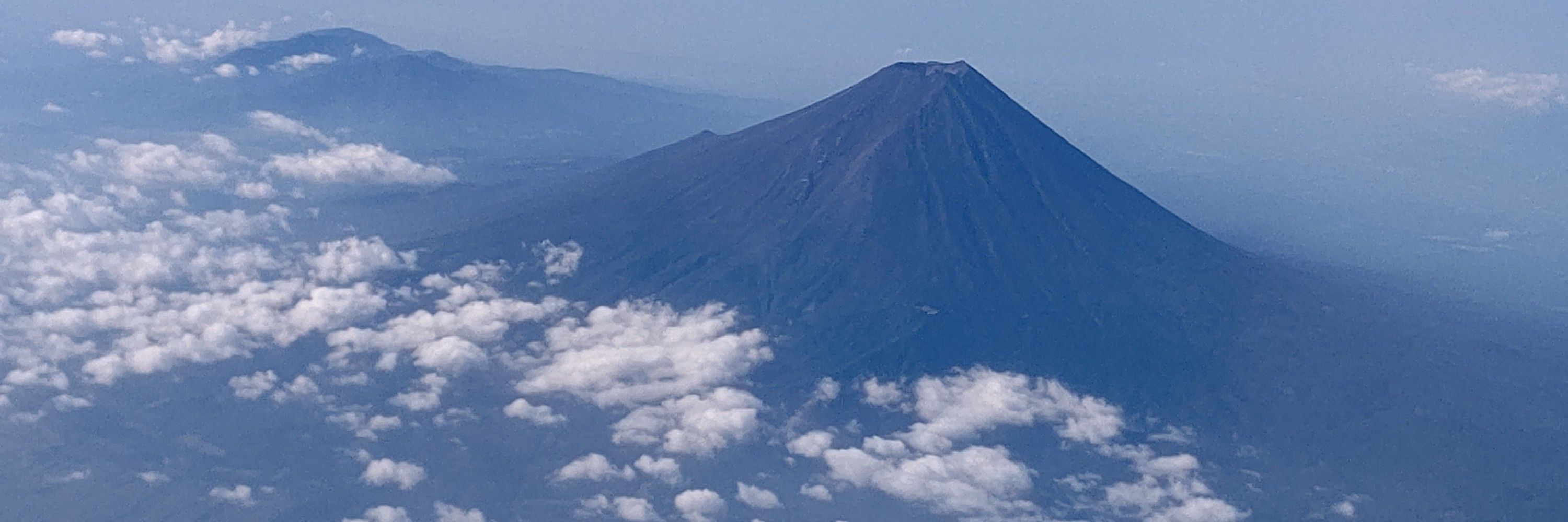 すーさん