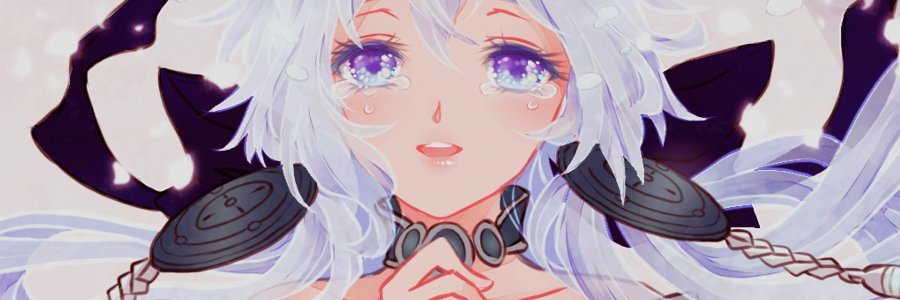Vɪᴄᴛᴏʀɪᴀᴍ ༊*·˚