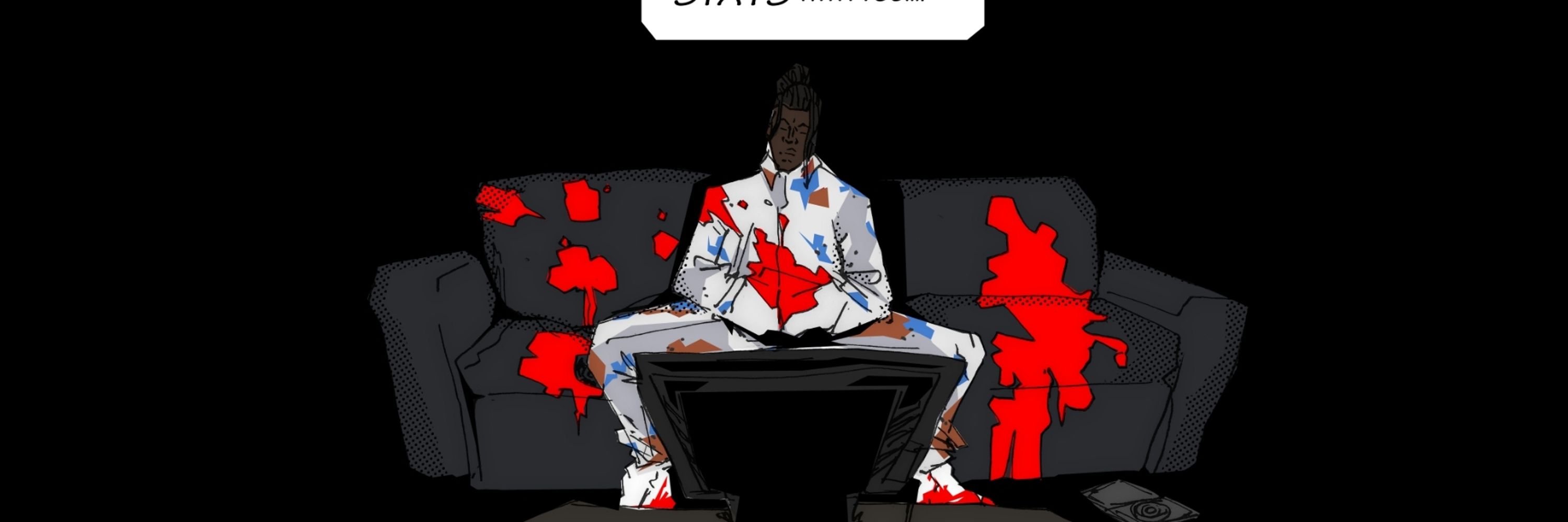 K!SH