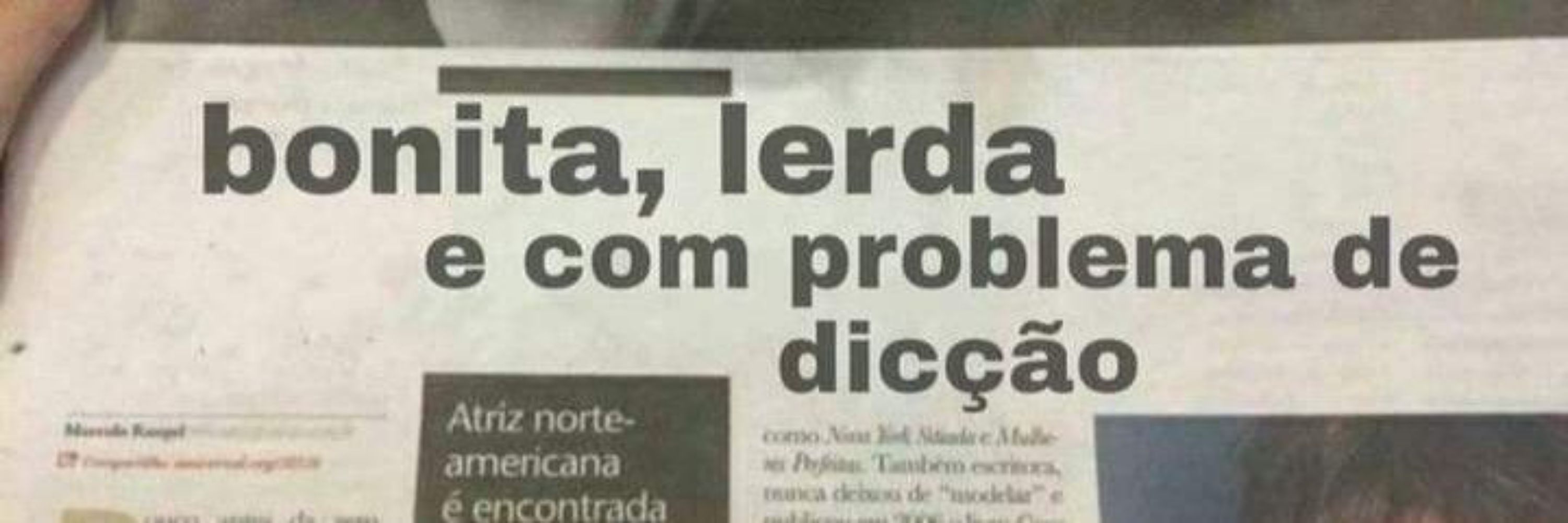 Espermatozóide