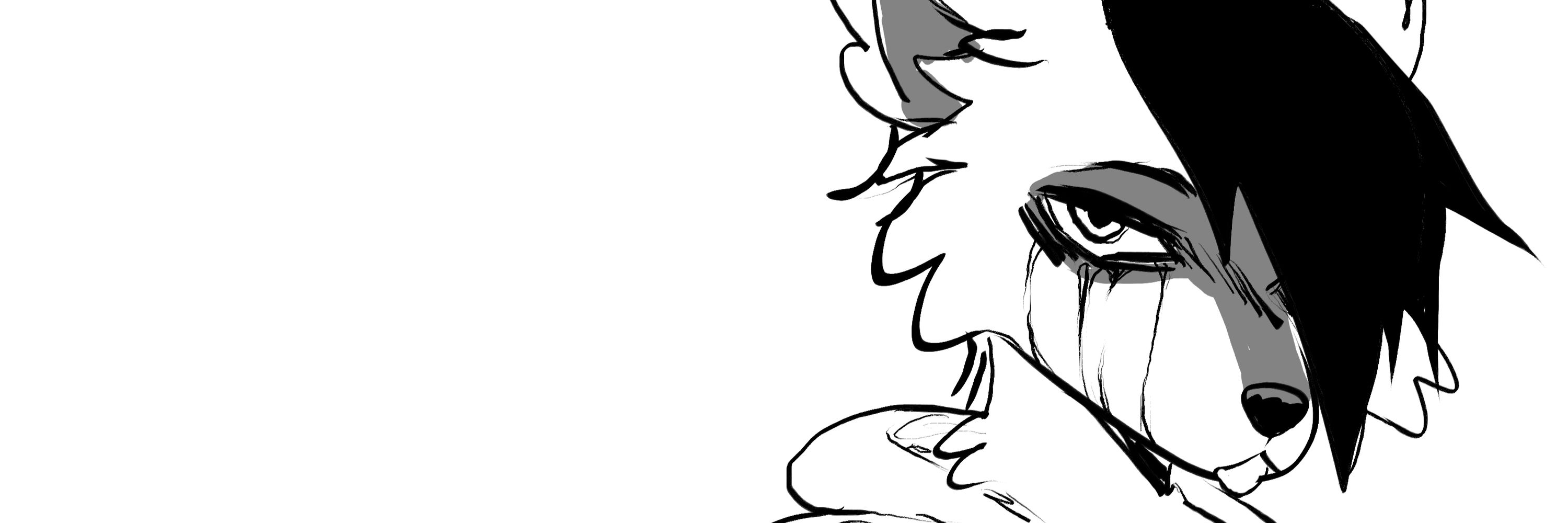 🔞MehTrashyCoon💚