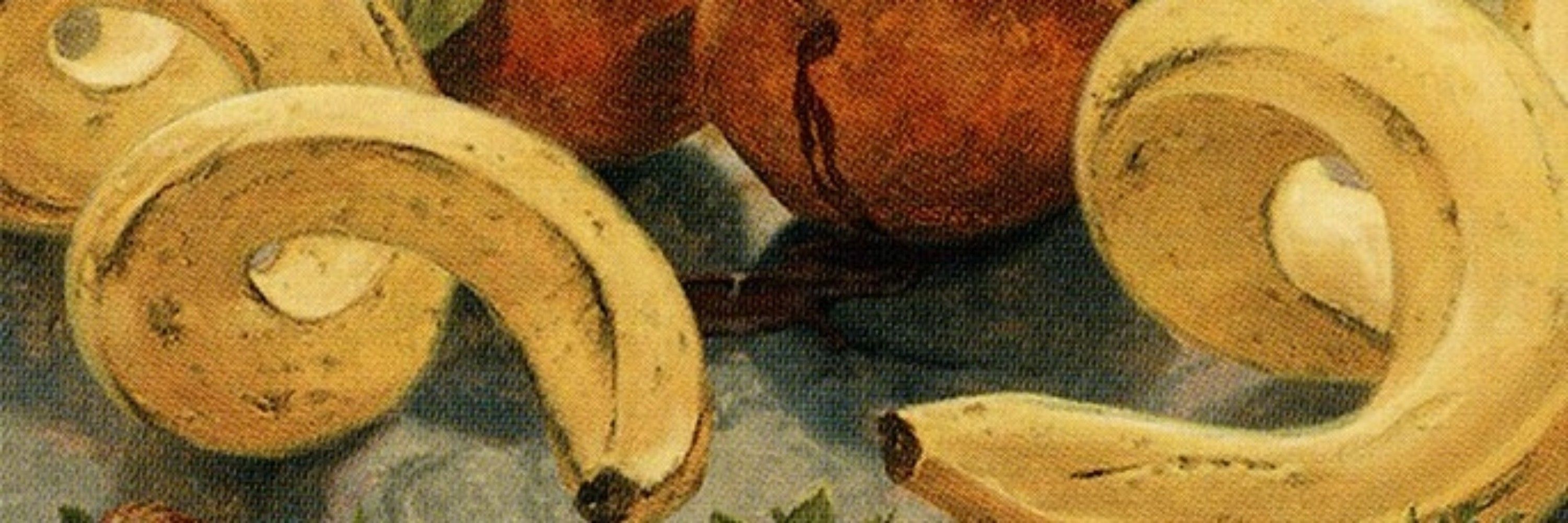 Grant Online with Digital Objects