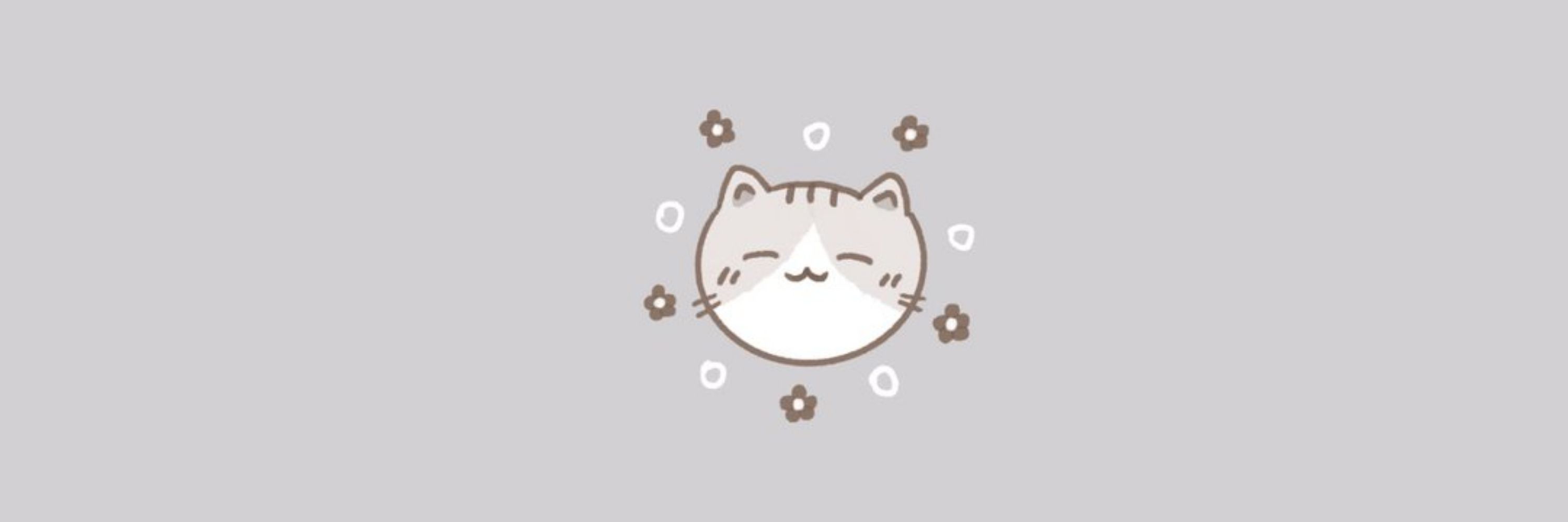 Myllena 
