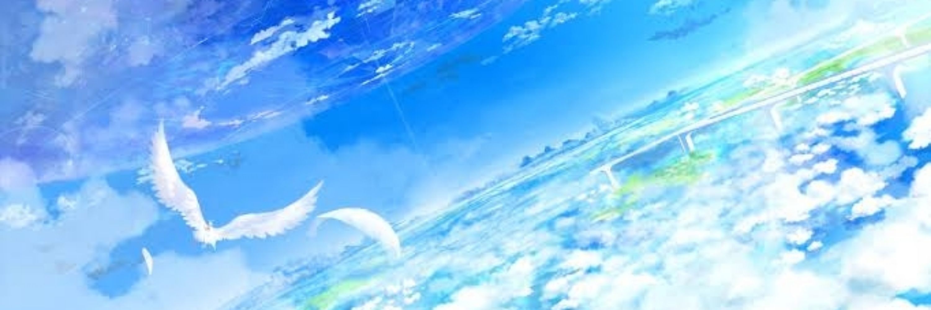 七海
