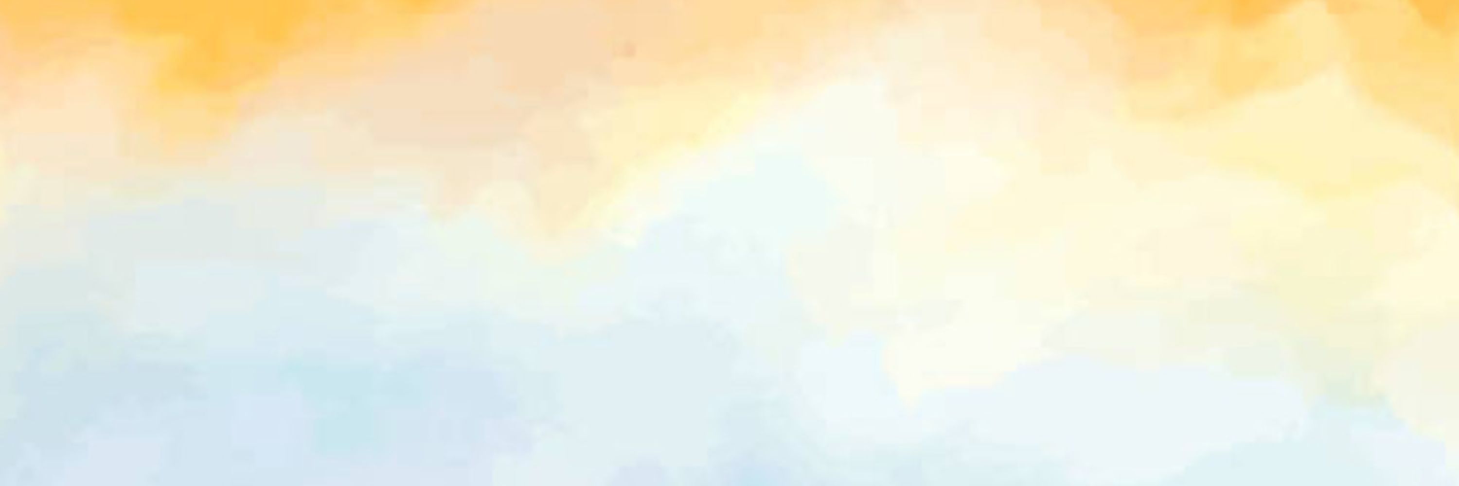 S.
