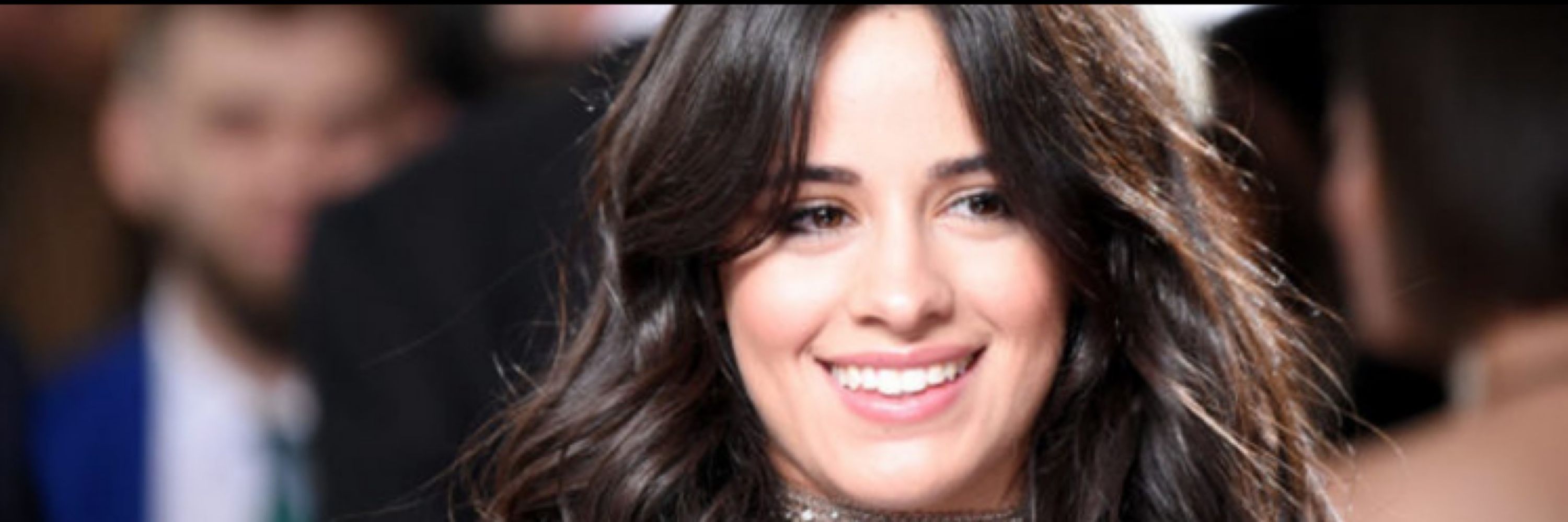 Helena Cabello 
