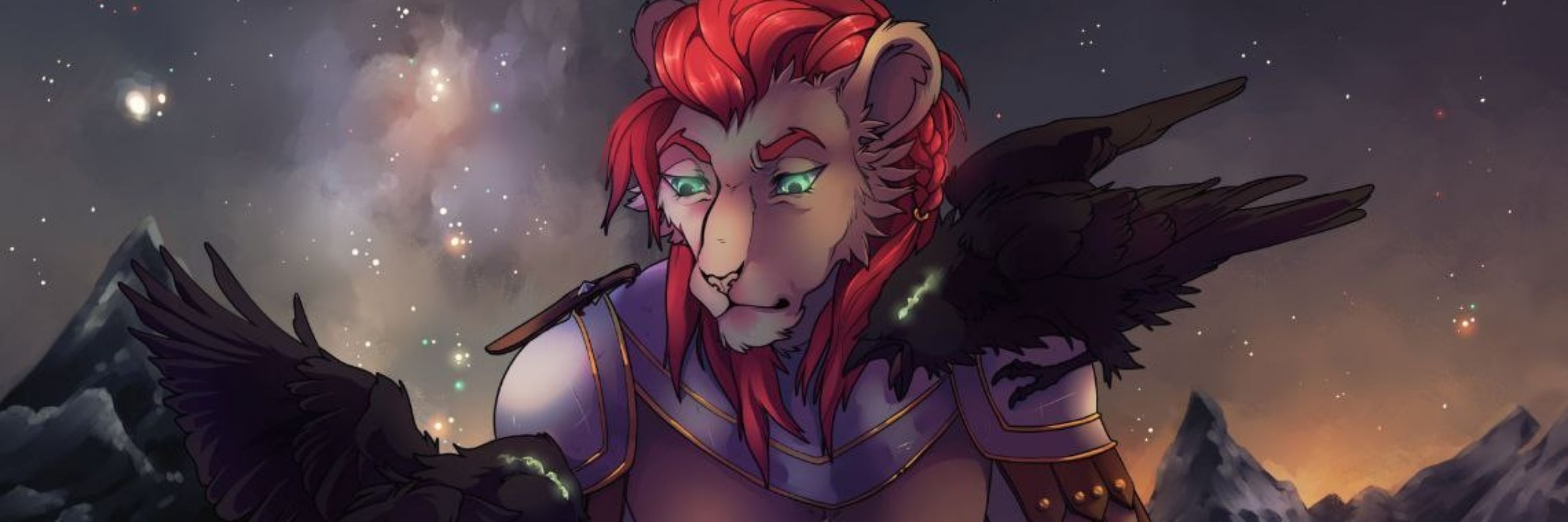 Raja Redmane