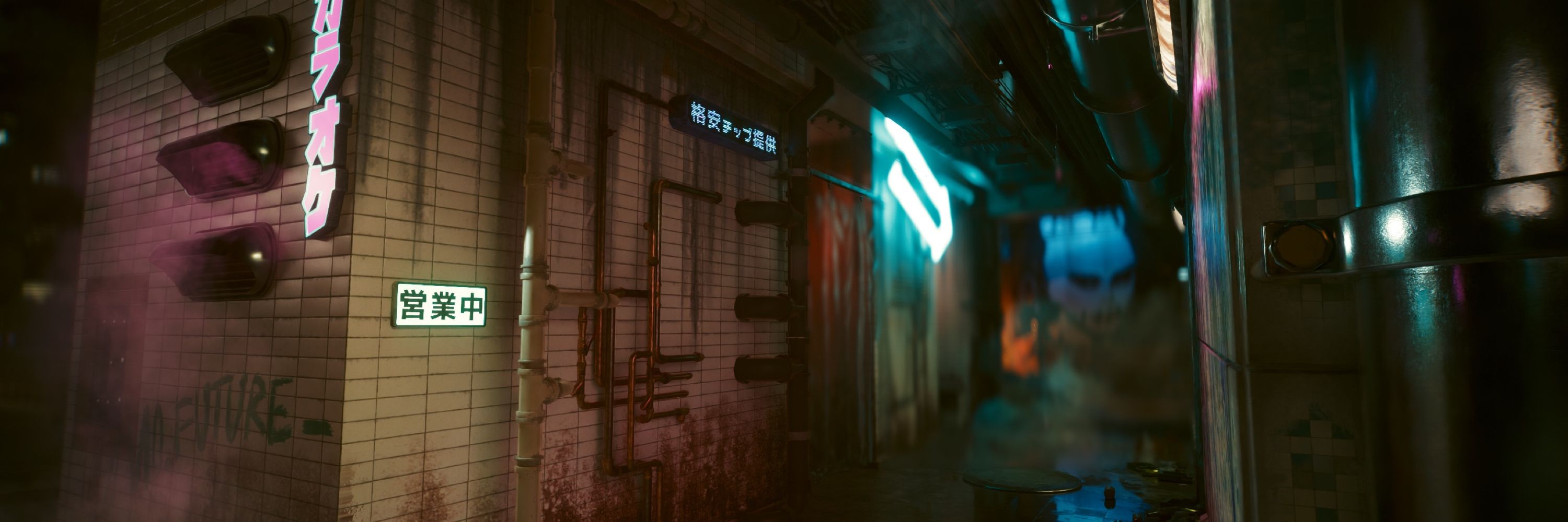 Benjinmin