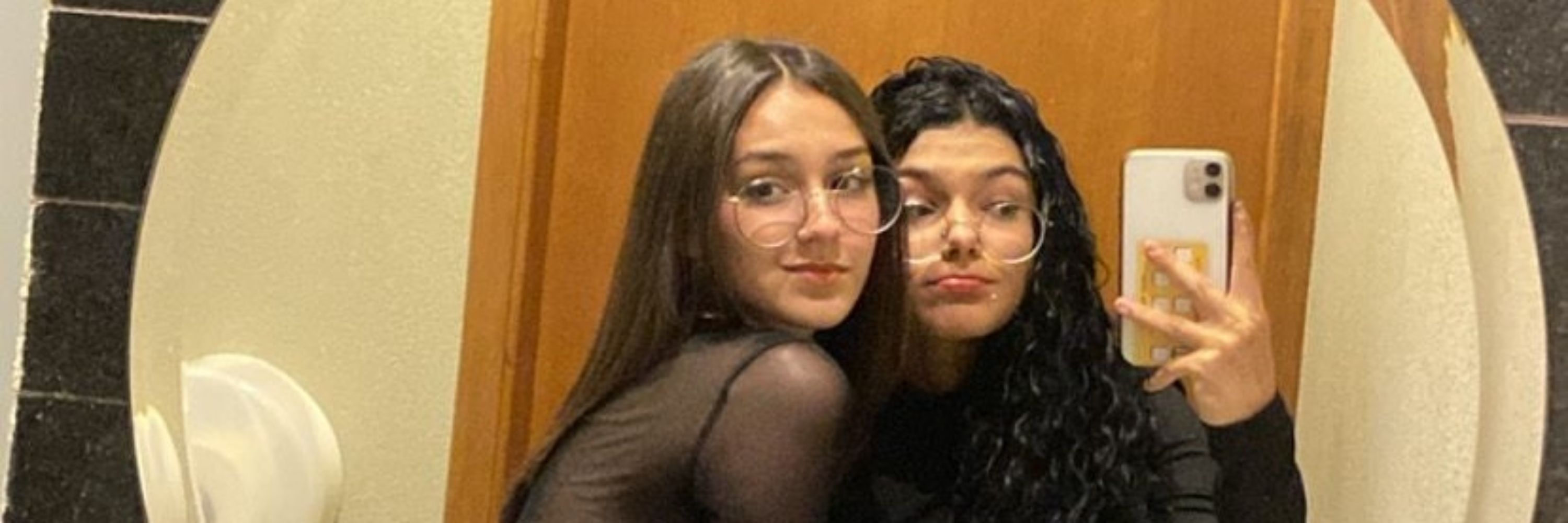 gi💋