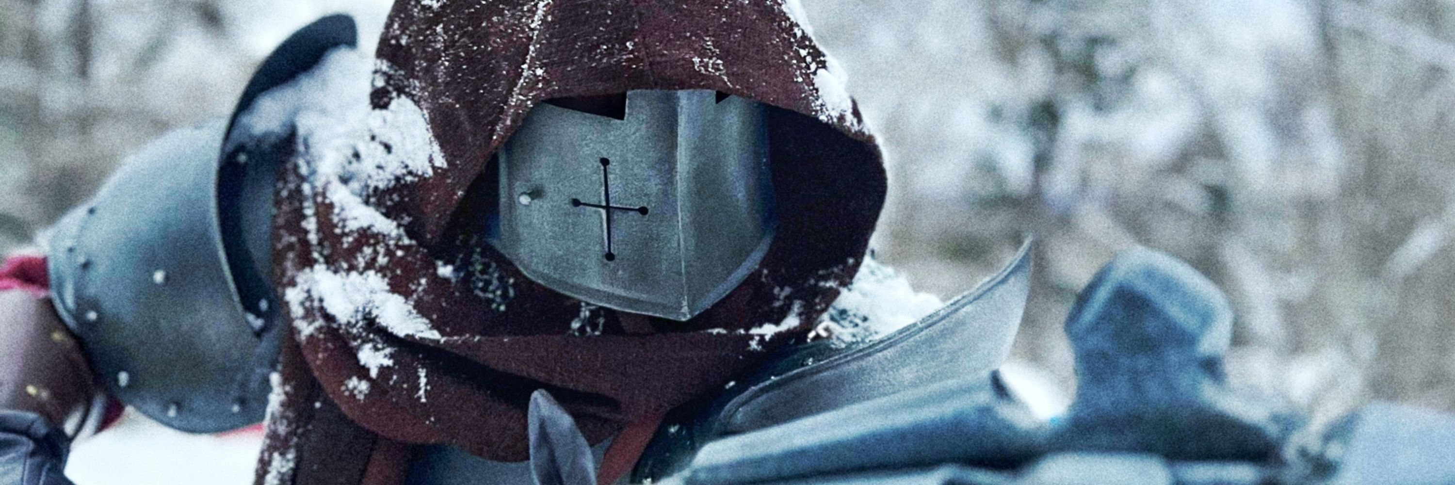 Cleric Posting