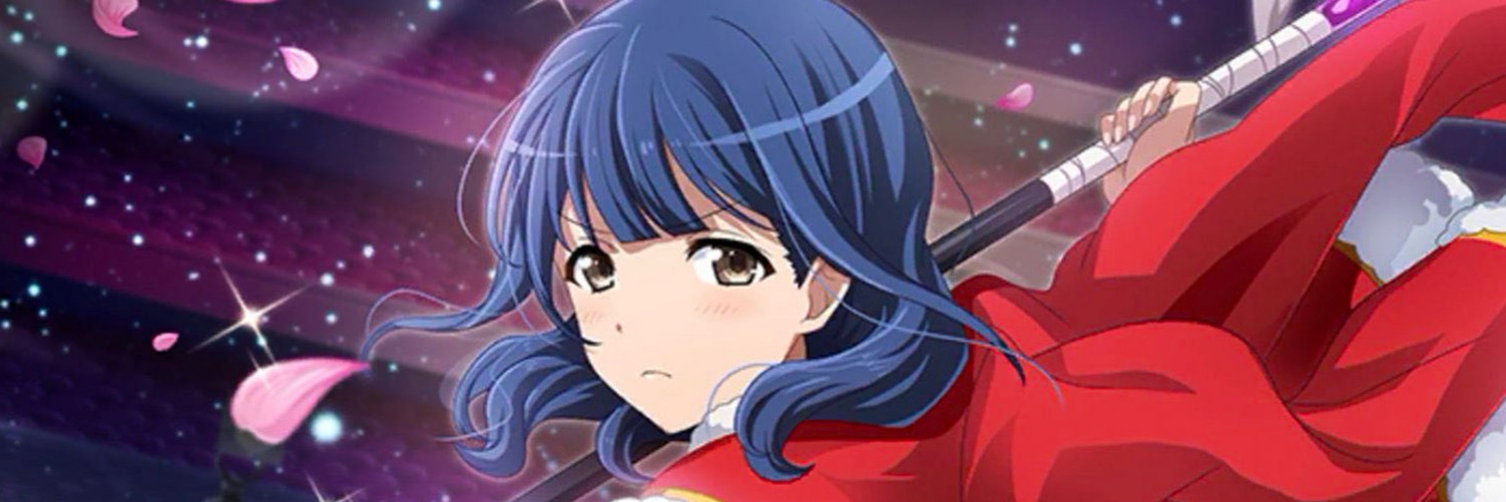 さくら