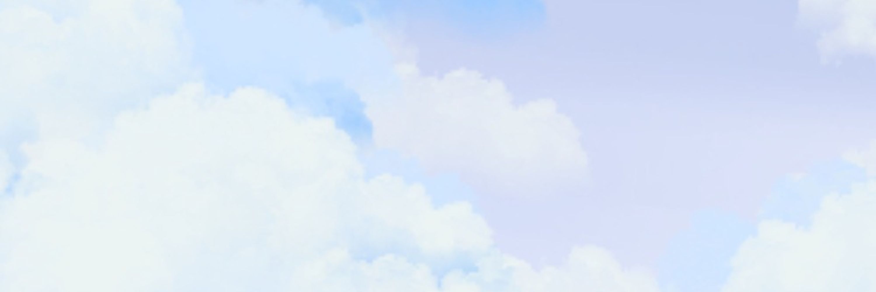 ひよorゆくり