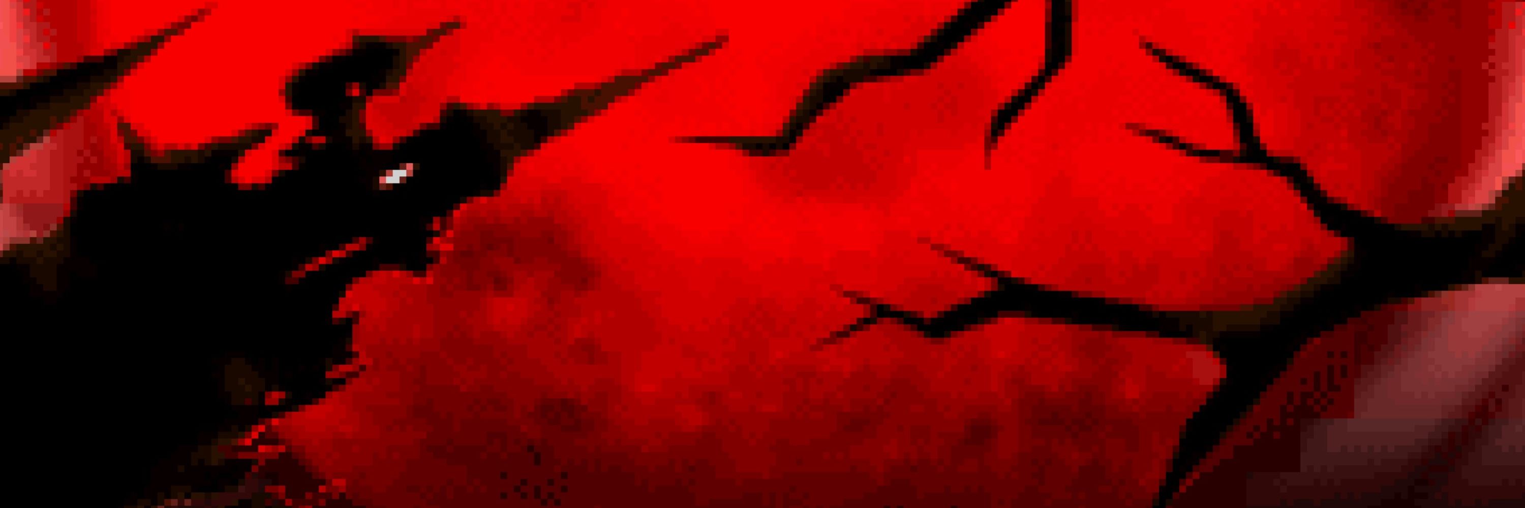 Draculina