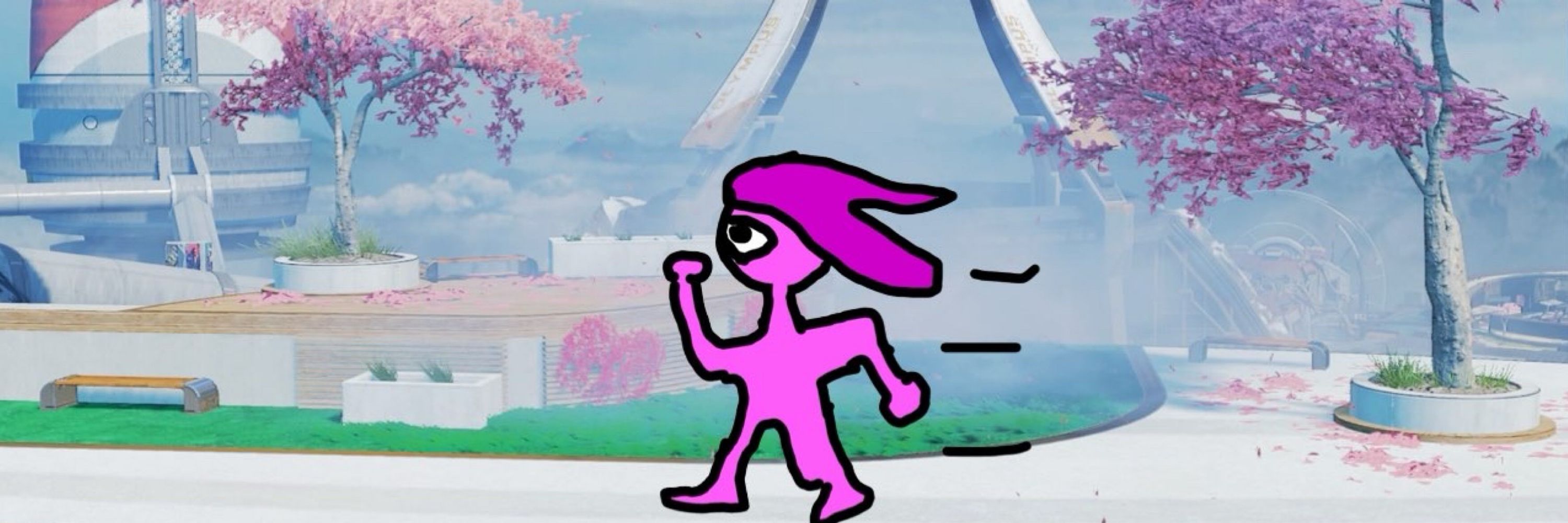 なえ
