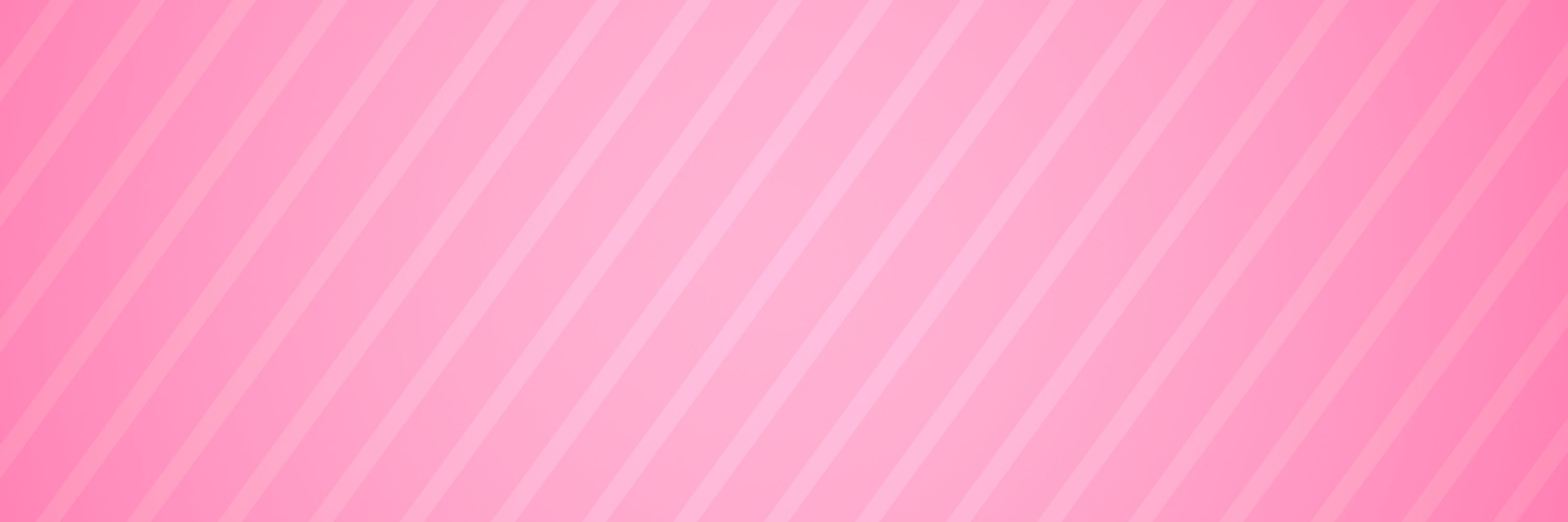 Piecat (Video Editor)