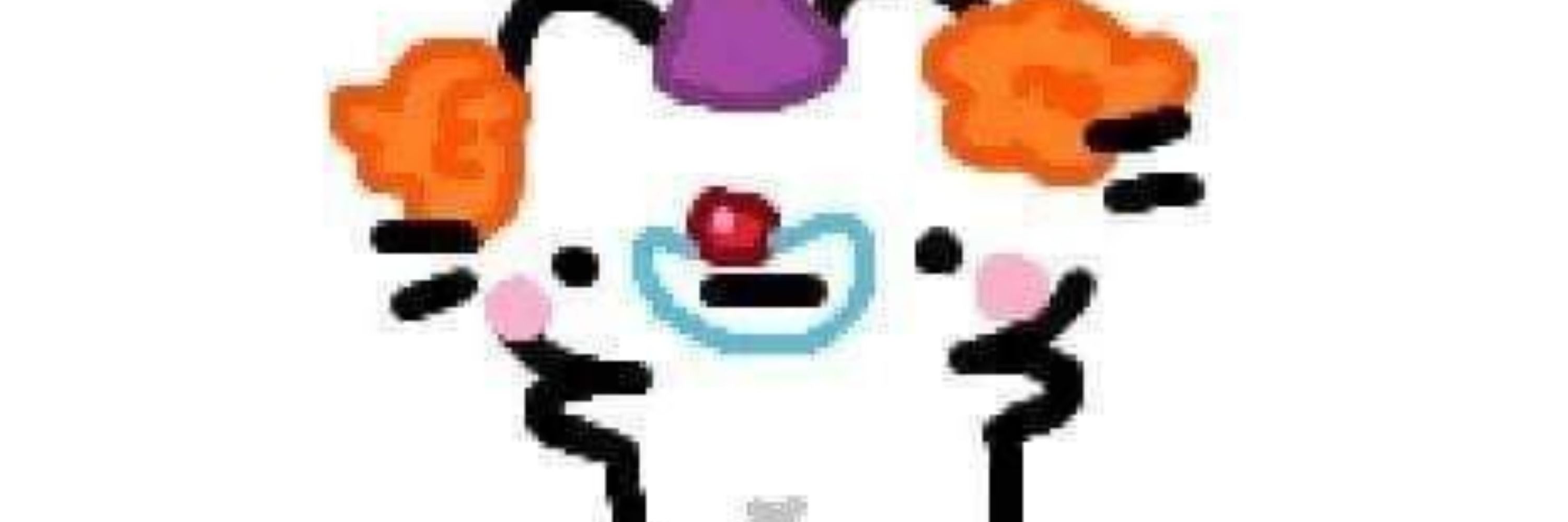 Megoko