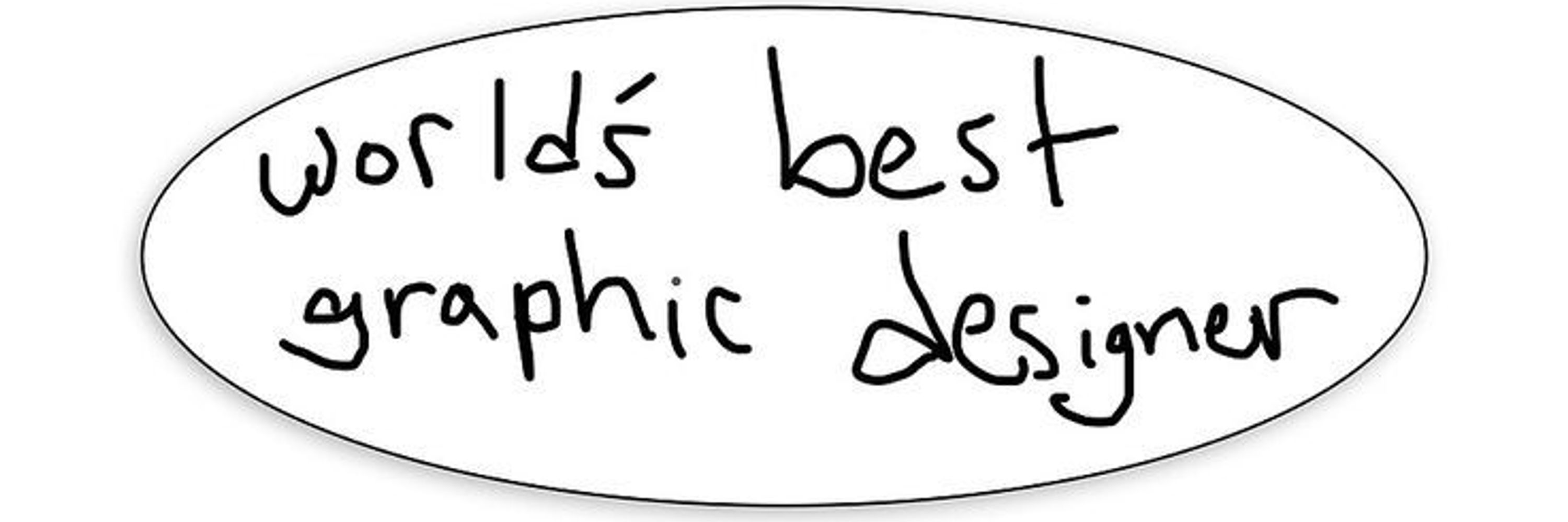 𝐦𝐢𝐧𝐚 