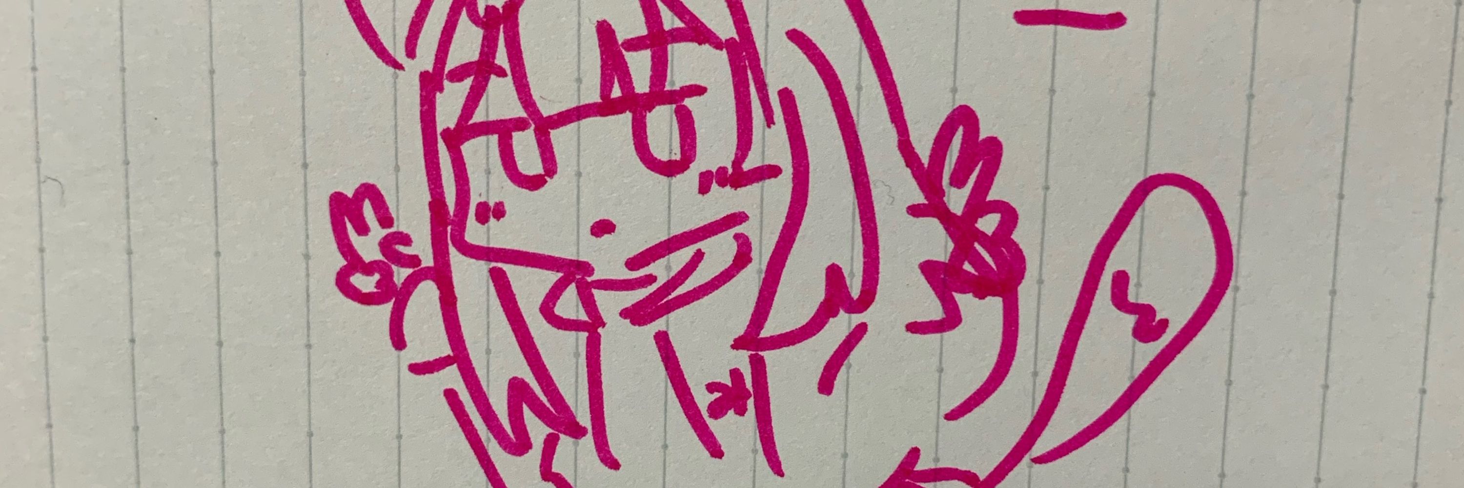 みんたす