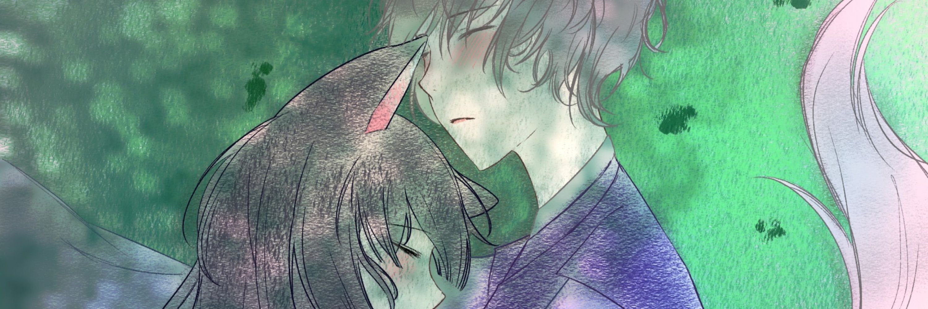 Empty.Miyu