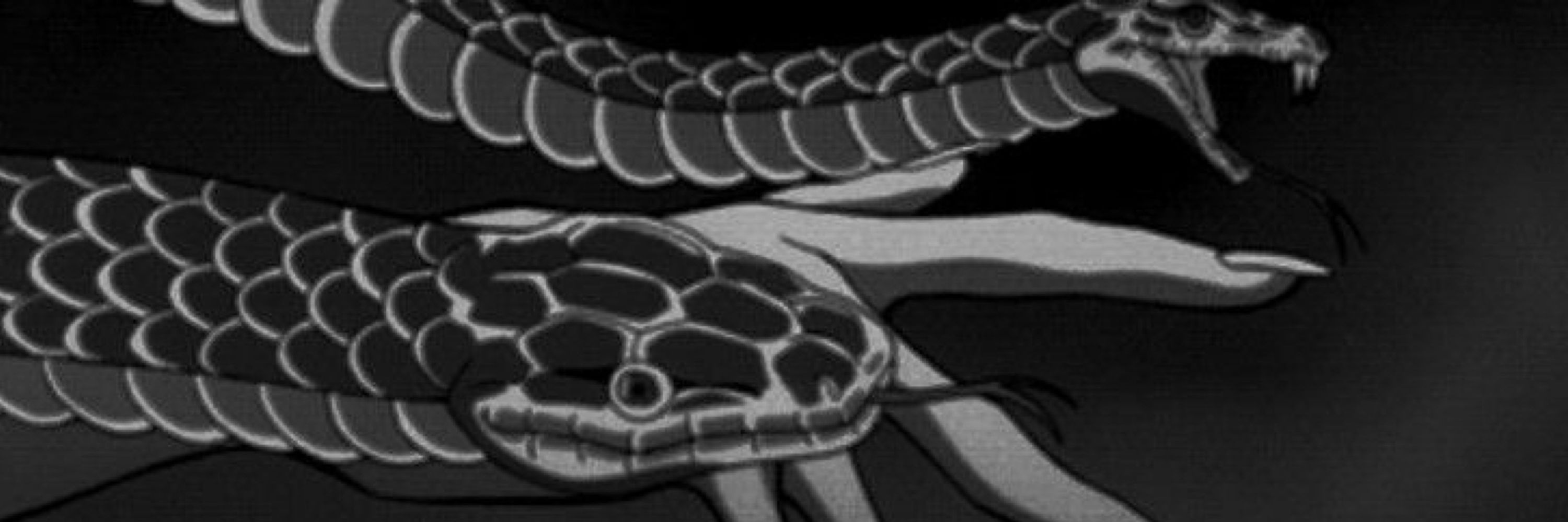 dendro system 🐍