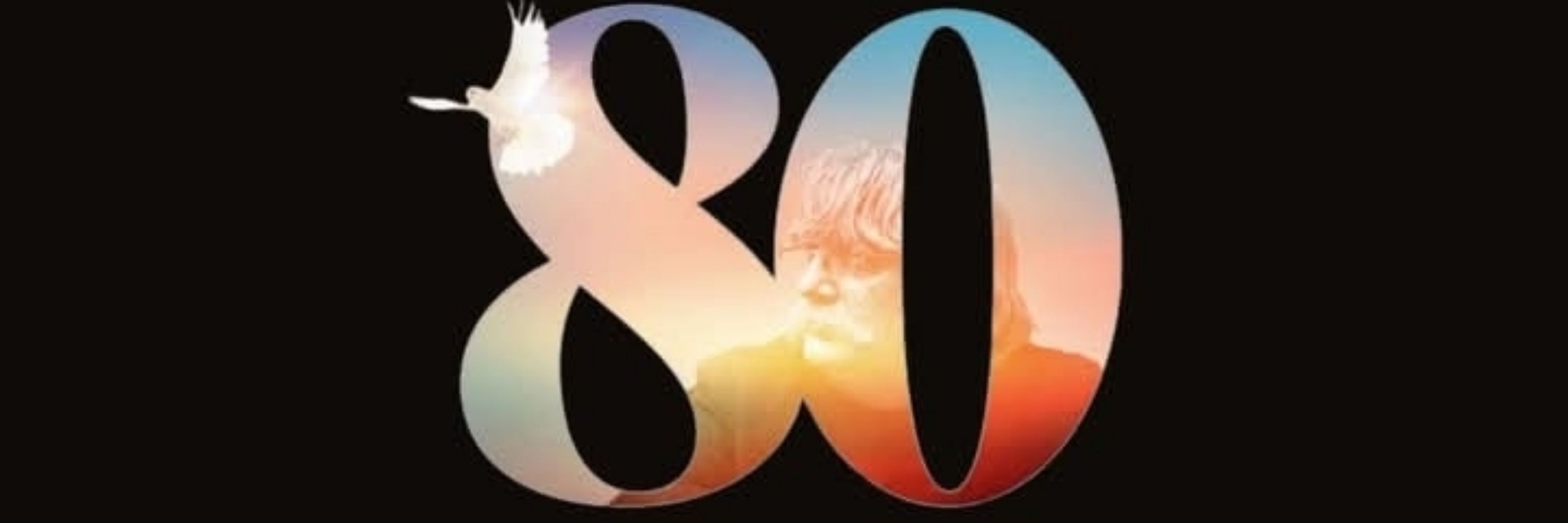 Karl Jenkins