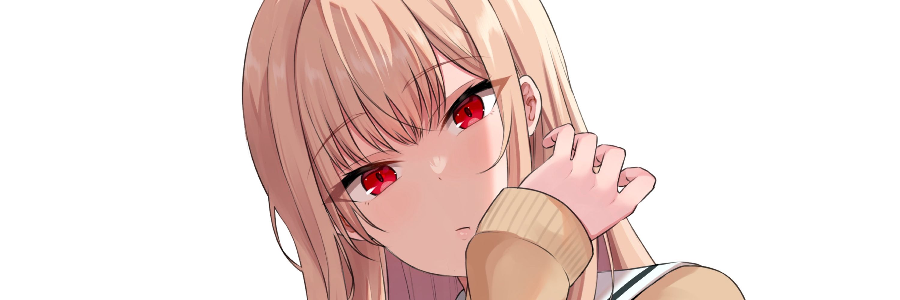 桐缶