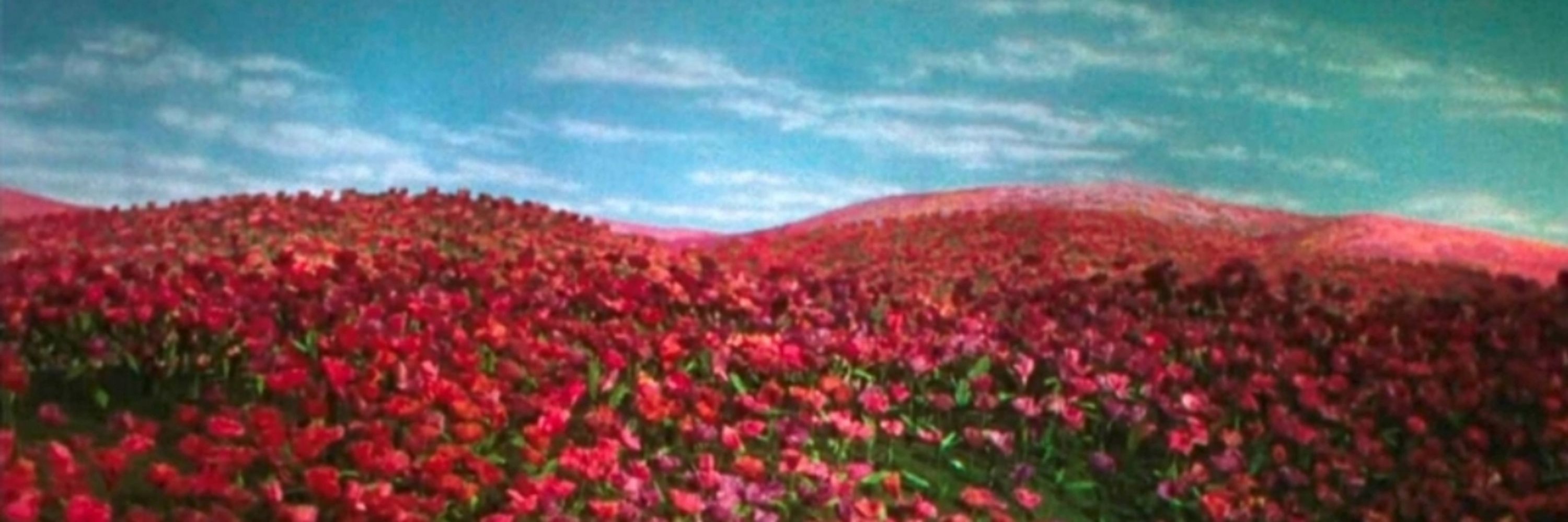 𝒹𝓊𝒹𝒾𝓃𝒽𝒶 ✰