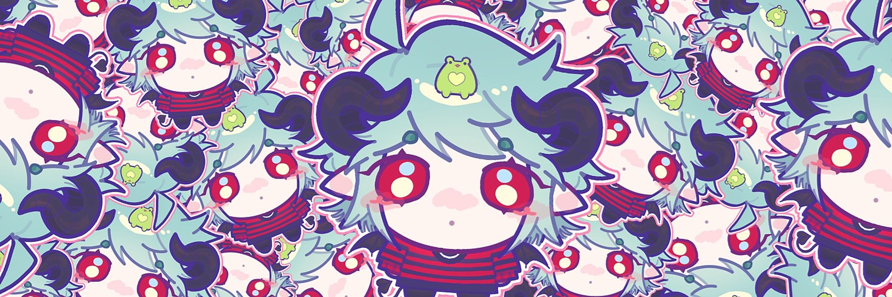 🌿°•ຖi¢k໐ຟ໐•°💀