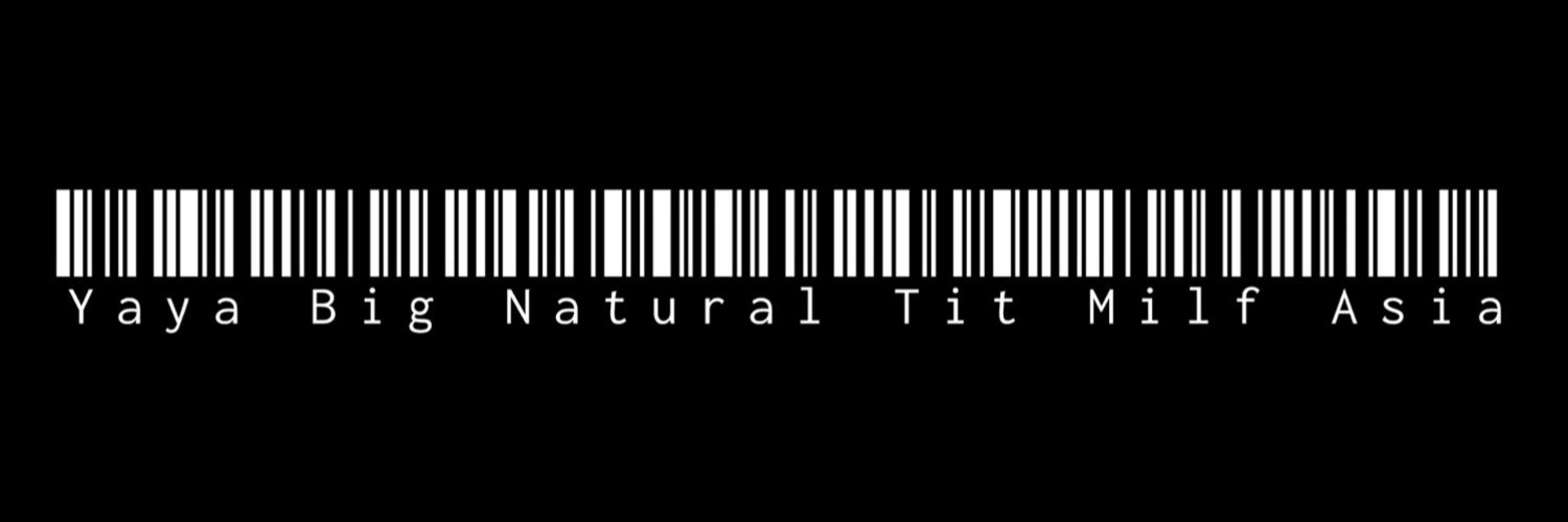 Big Natural Tit Milf Bangkok