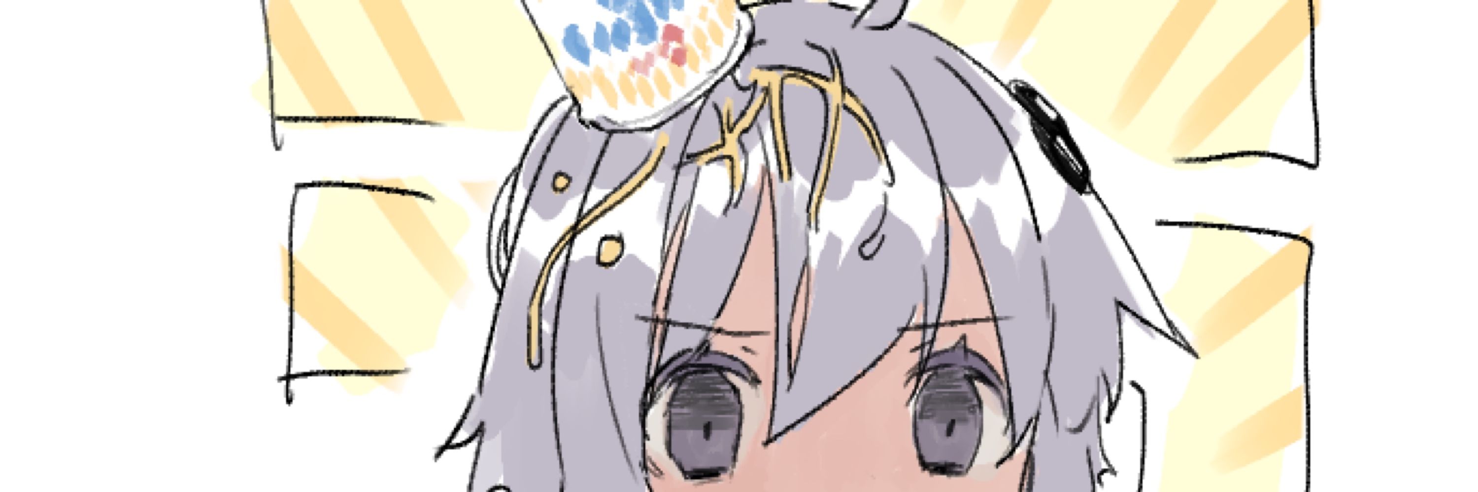 ジンベイ