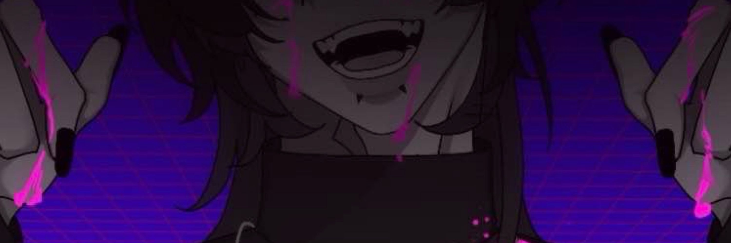 Yyu
