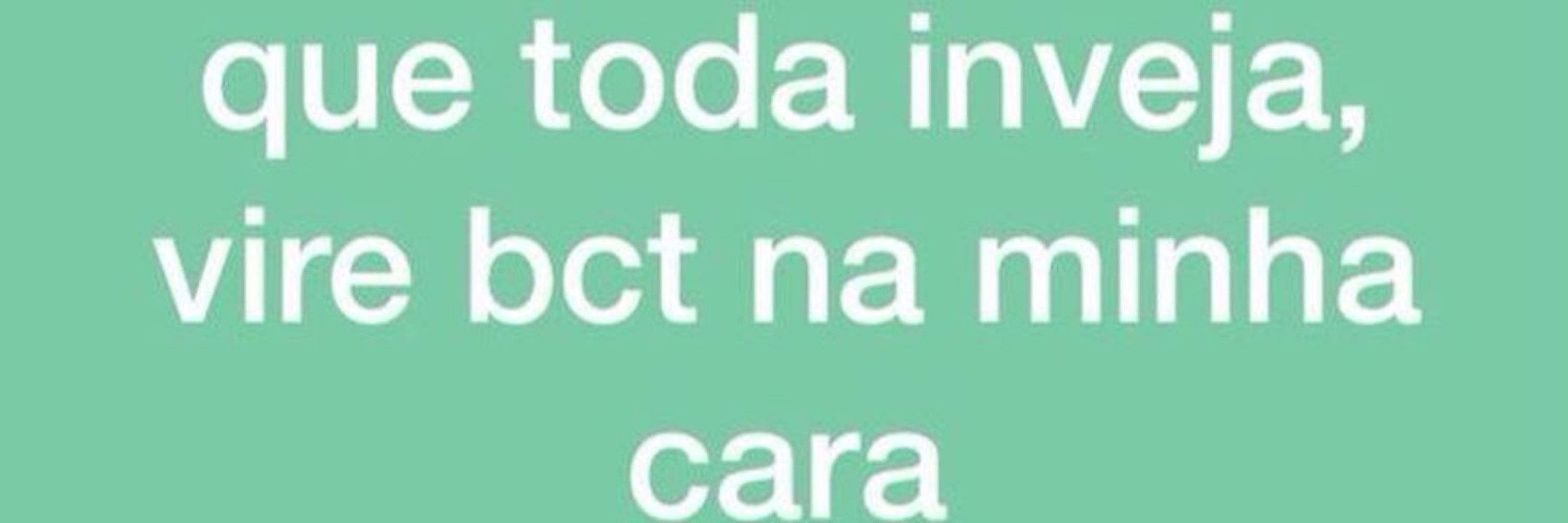 Duda noites 🤪