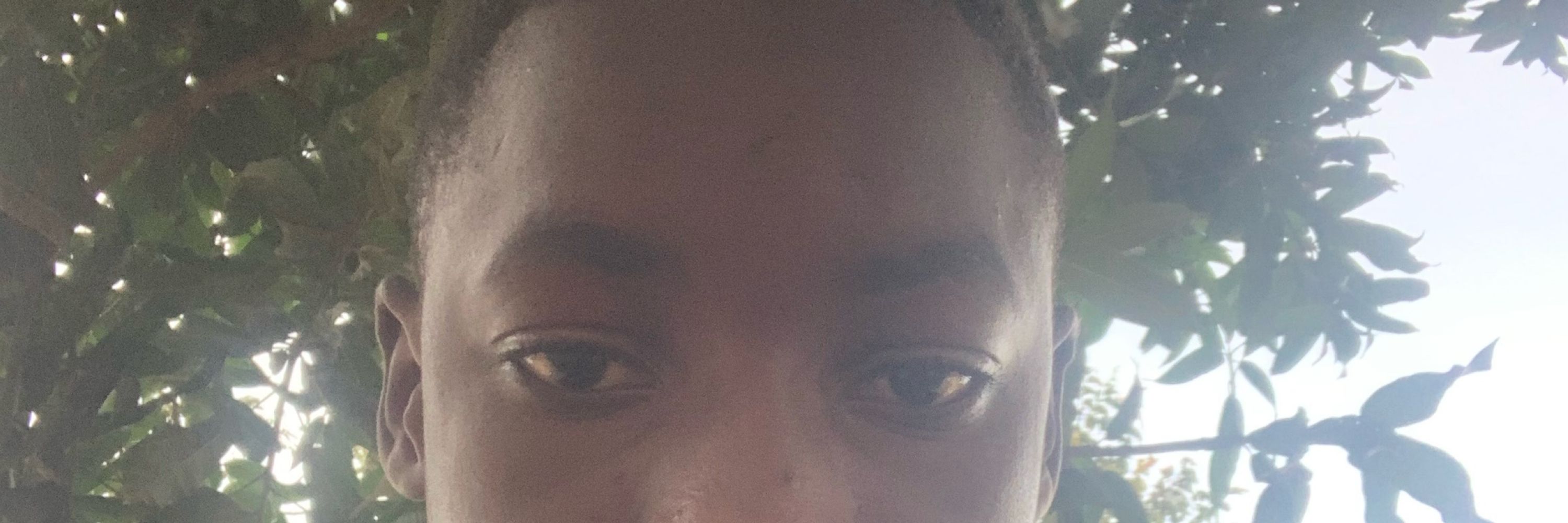 Muhammed Bojang