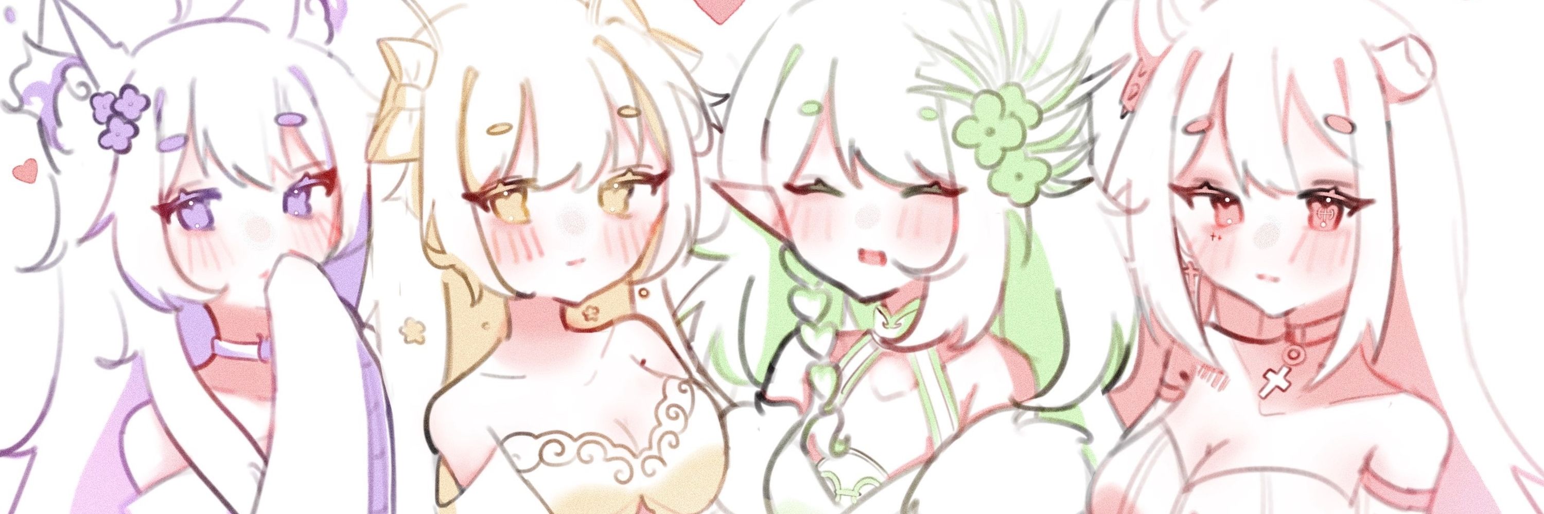Vfoura