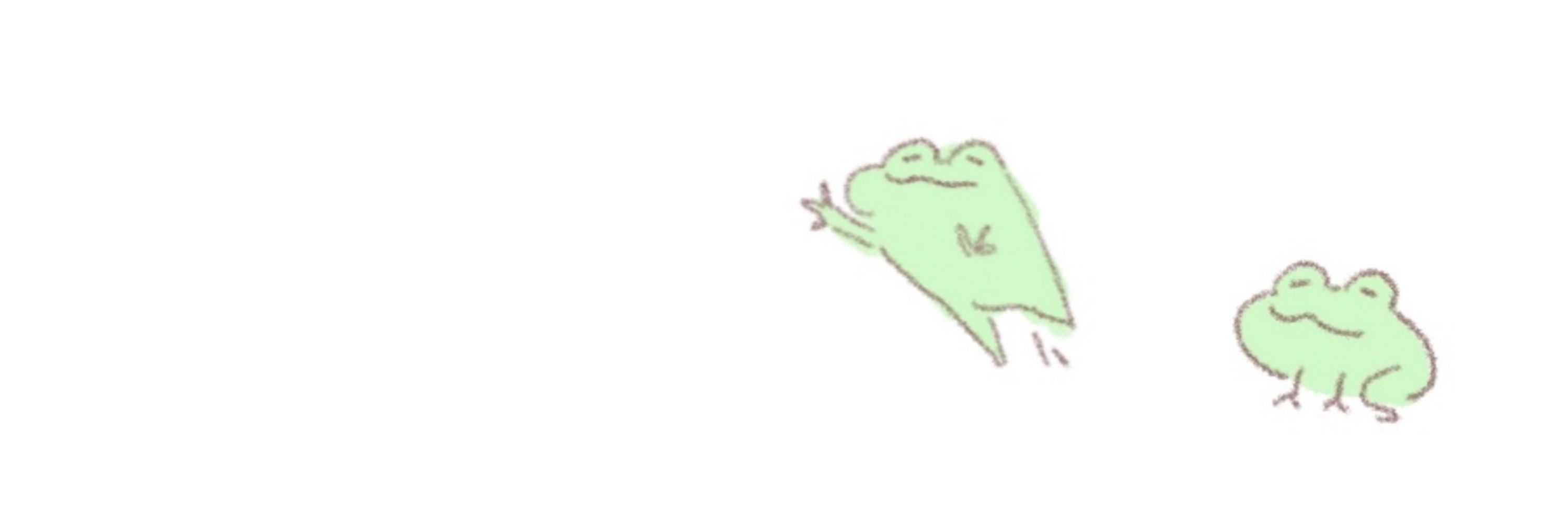 다진파랑버섯