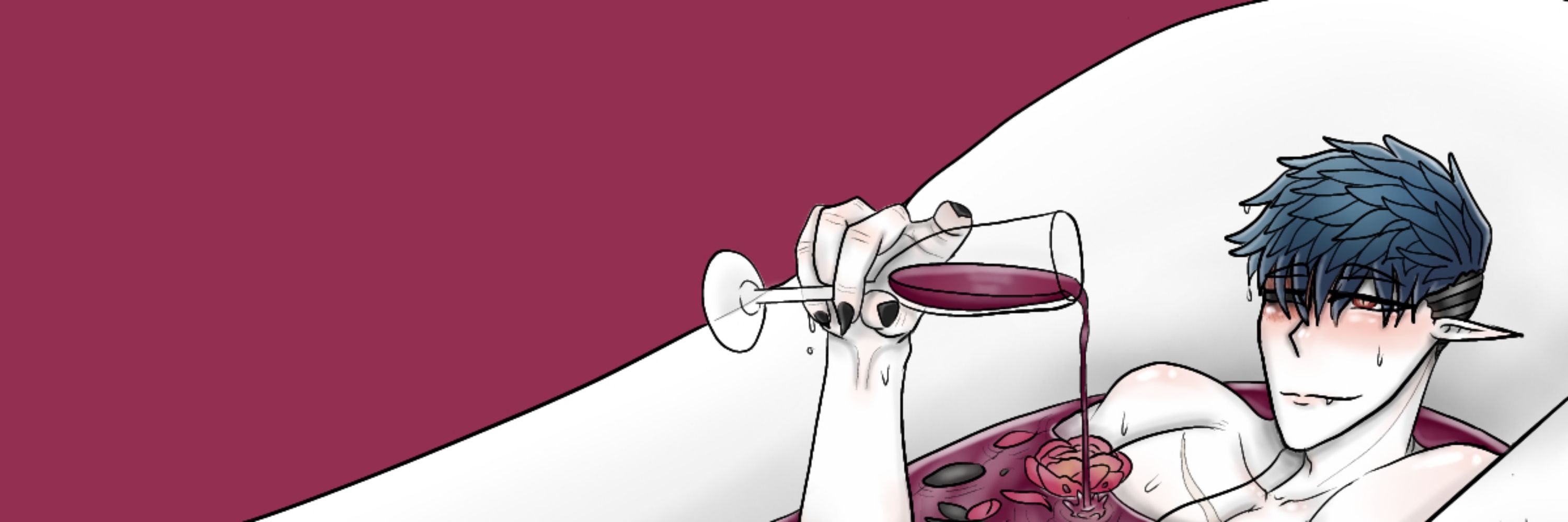 𝕡𝕖𝕞𝕞𝕠𝕟𝕖𝕥 ✿