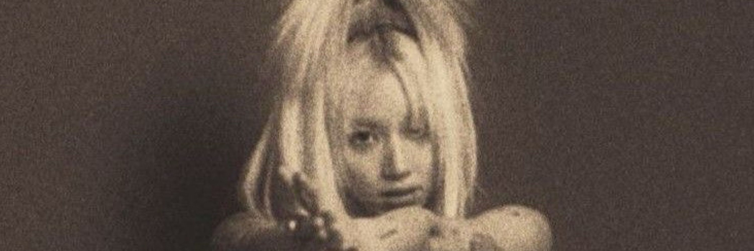 chaeyoung’s girlfriend⚢