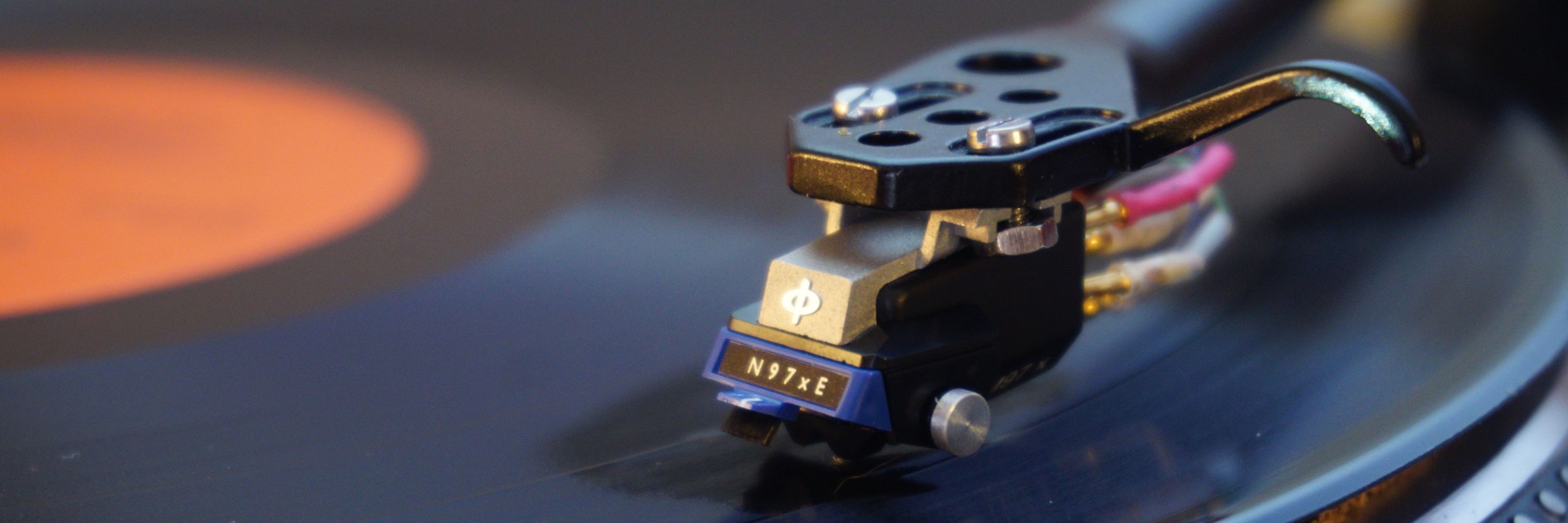 Stereo Azimuth