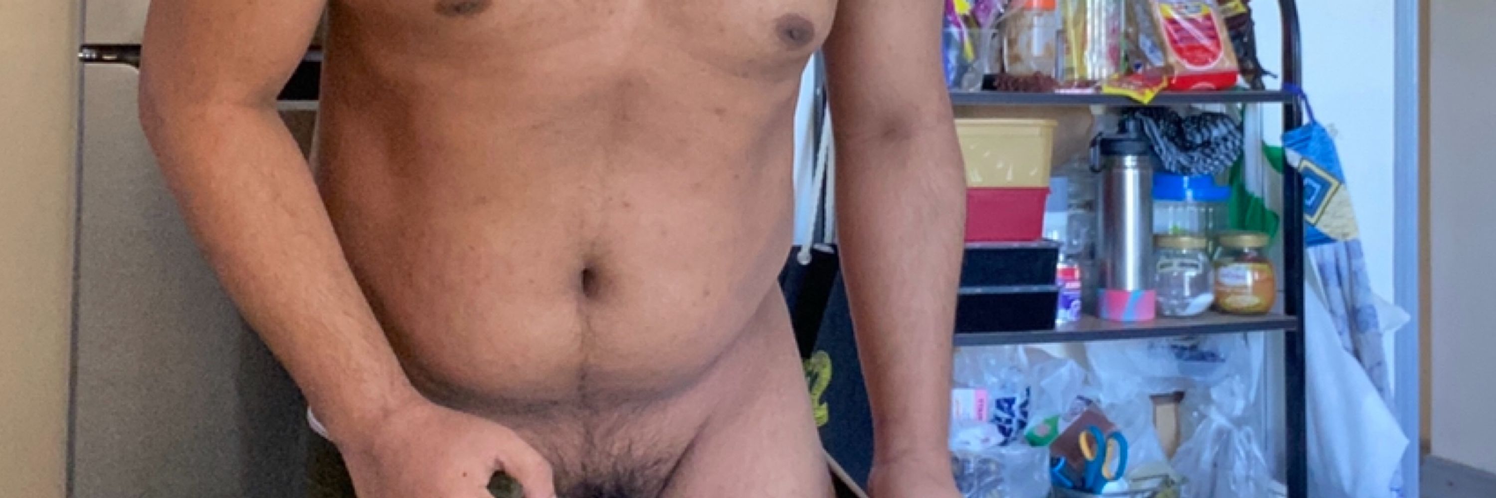 Champoy