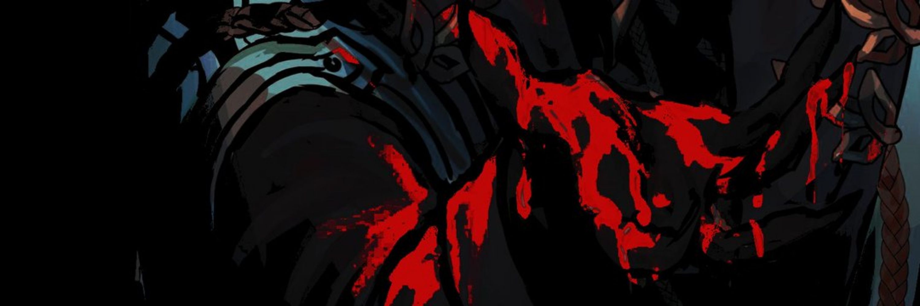 ᅠᅠ،،̲ 𝒕𝘩𝘦𝘴𝘦 𝖛𝖎𝖔𝖑𝖊𝖓𝖙 𝓭𝘦𝘭𝘪𝘨𝘩𝘵𝘴.
