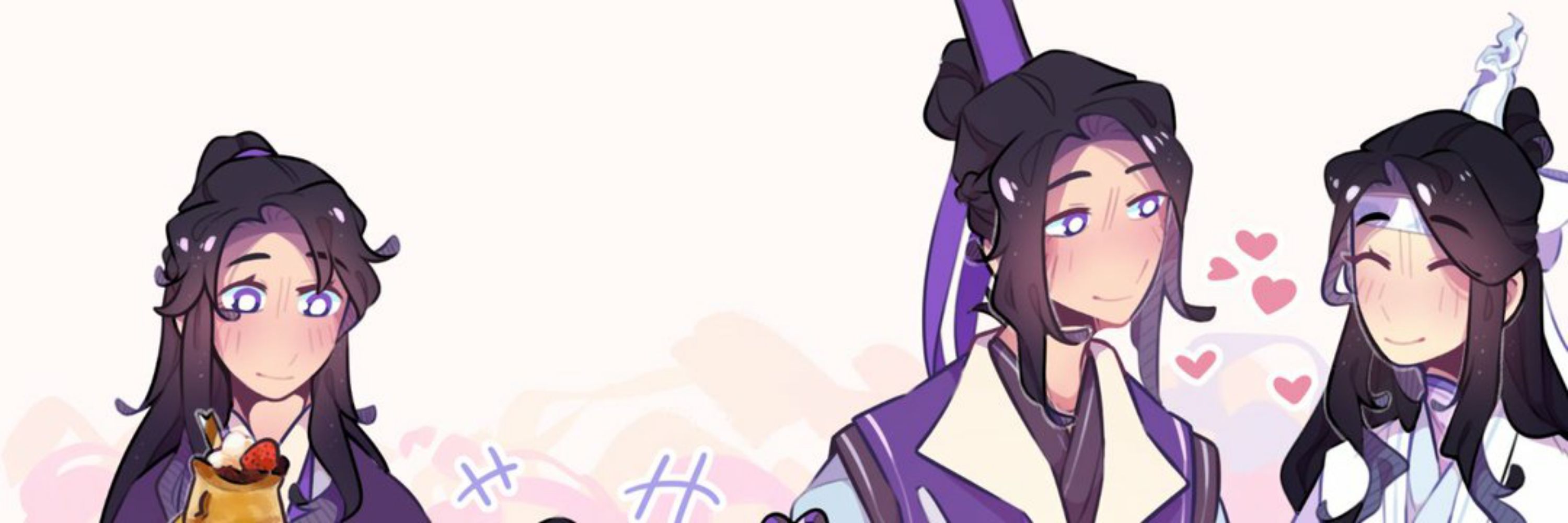 🏳️‍⚧️ Owl  💜💙 Trans!LXC enjoyer 💜💙