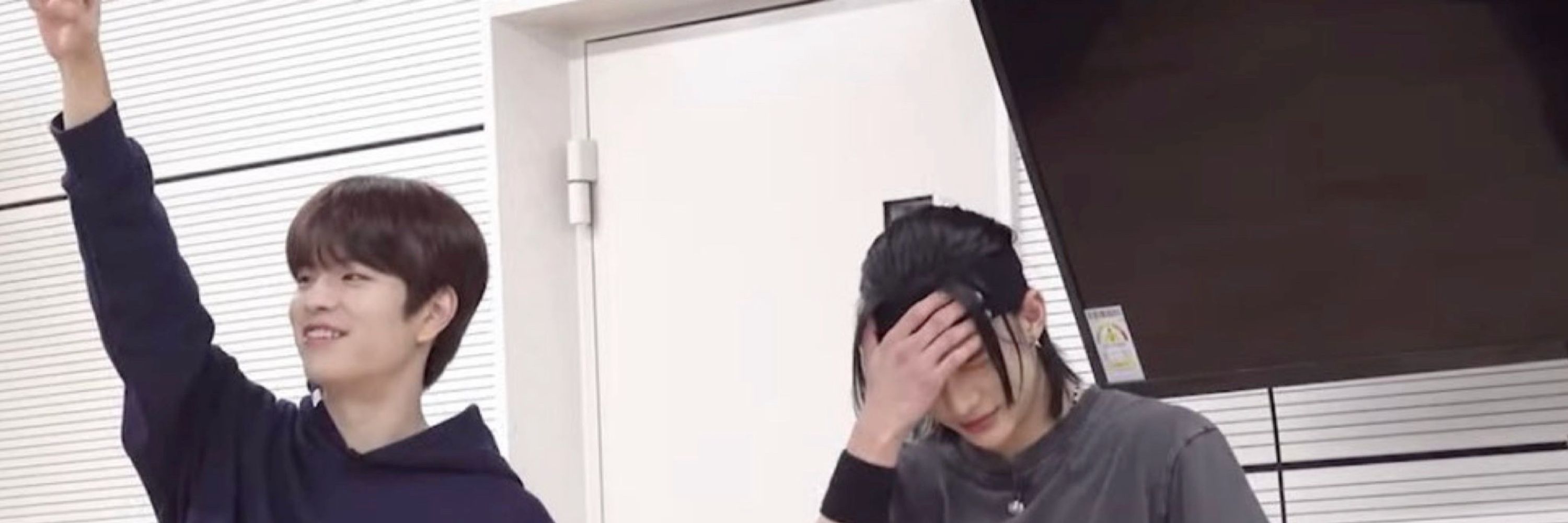 ももやまんぼう